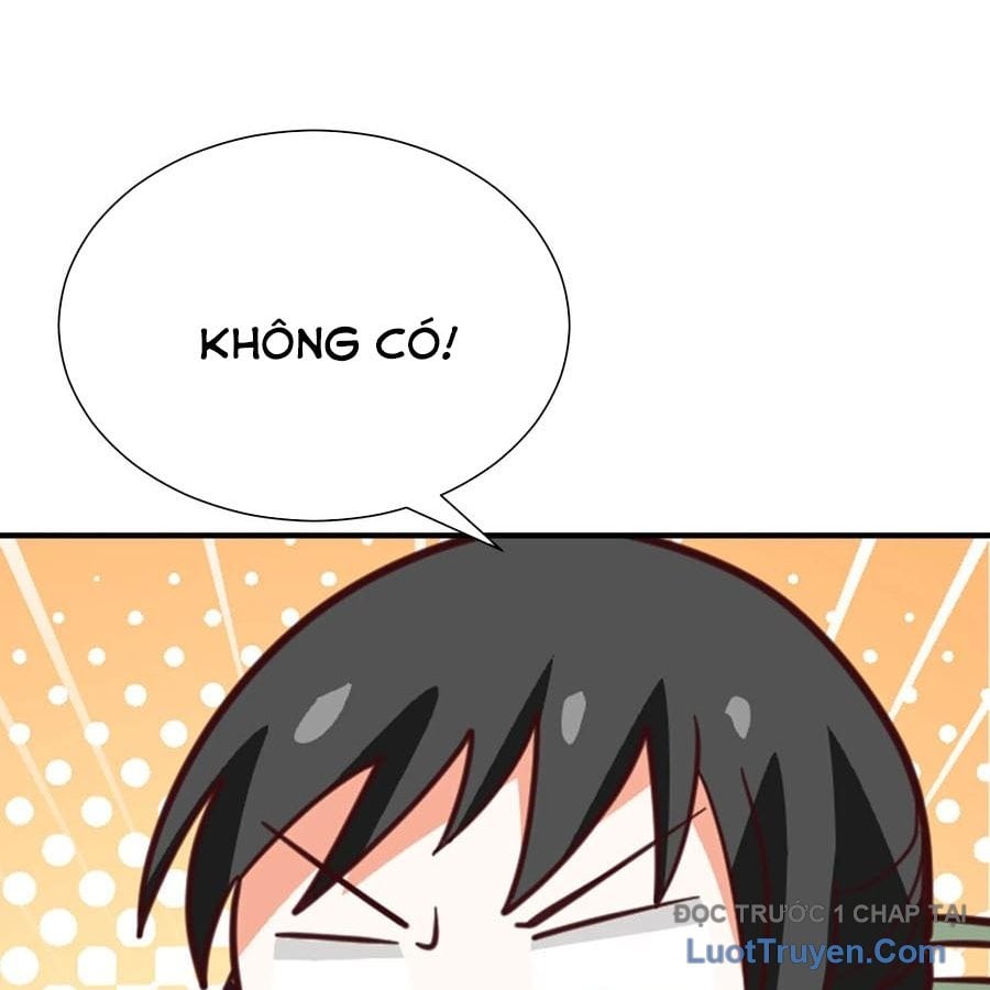 Trang 119