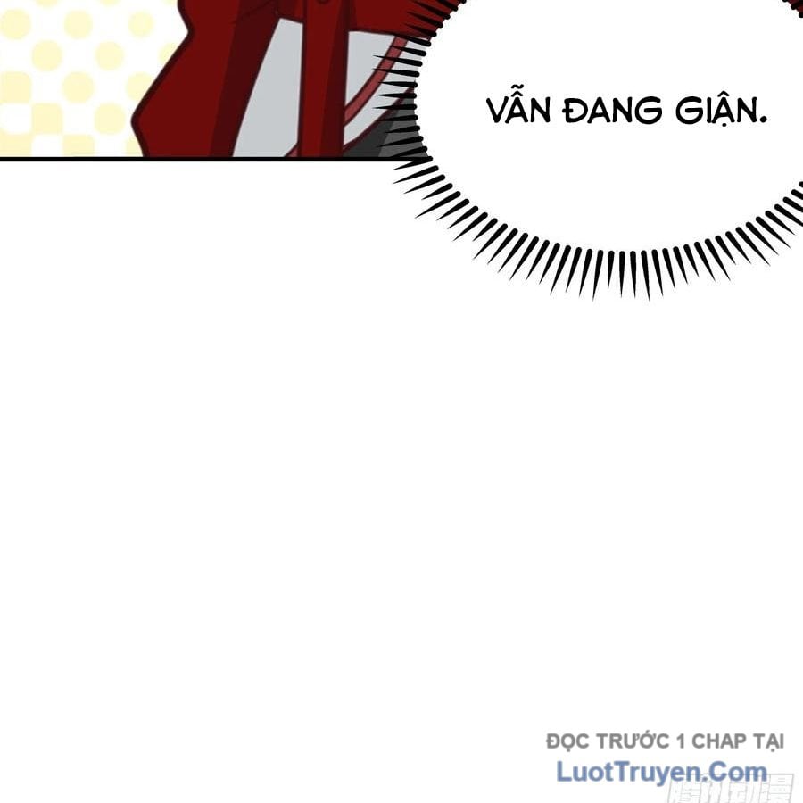 Trang 121