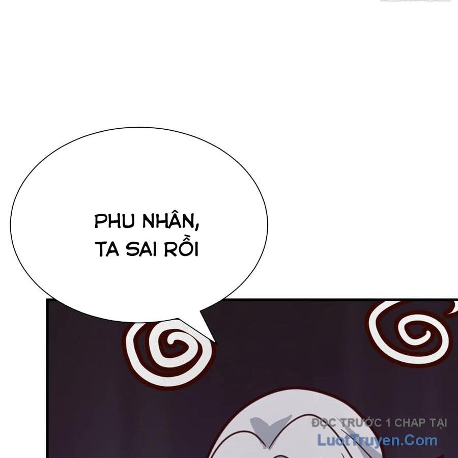 Trang 122