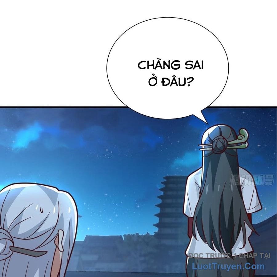 Trang 124
