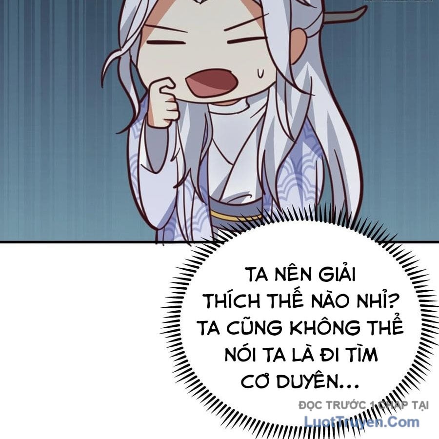 Trang 126