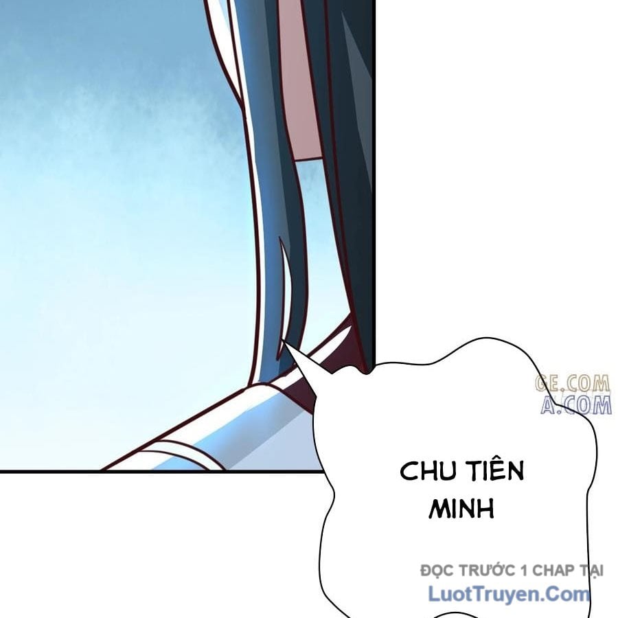 Trang 128