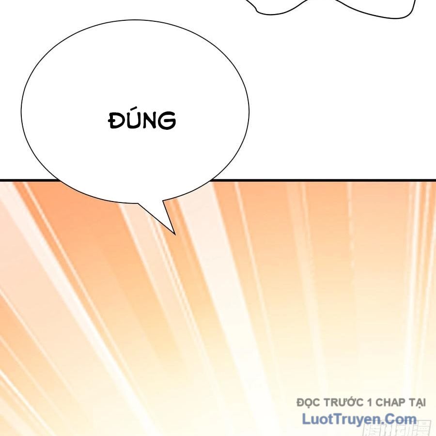 Trang 129