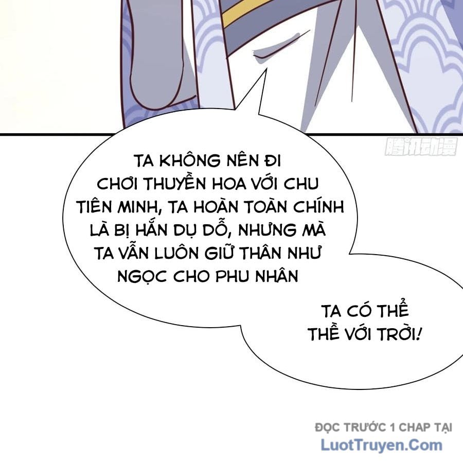 Trang 131
