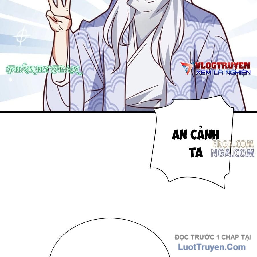 Trang 133