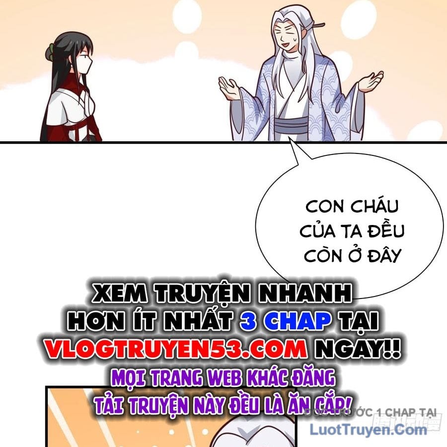 Trang 140