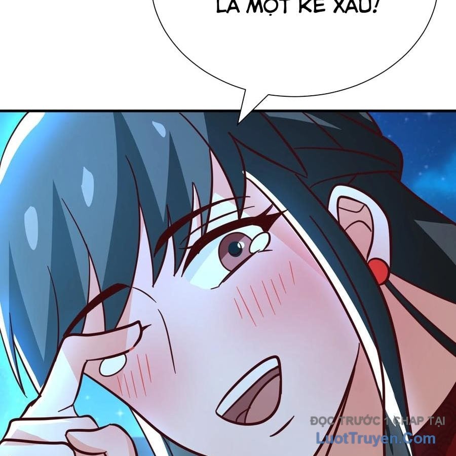 Trang 143