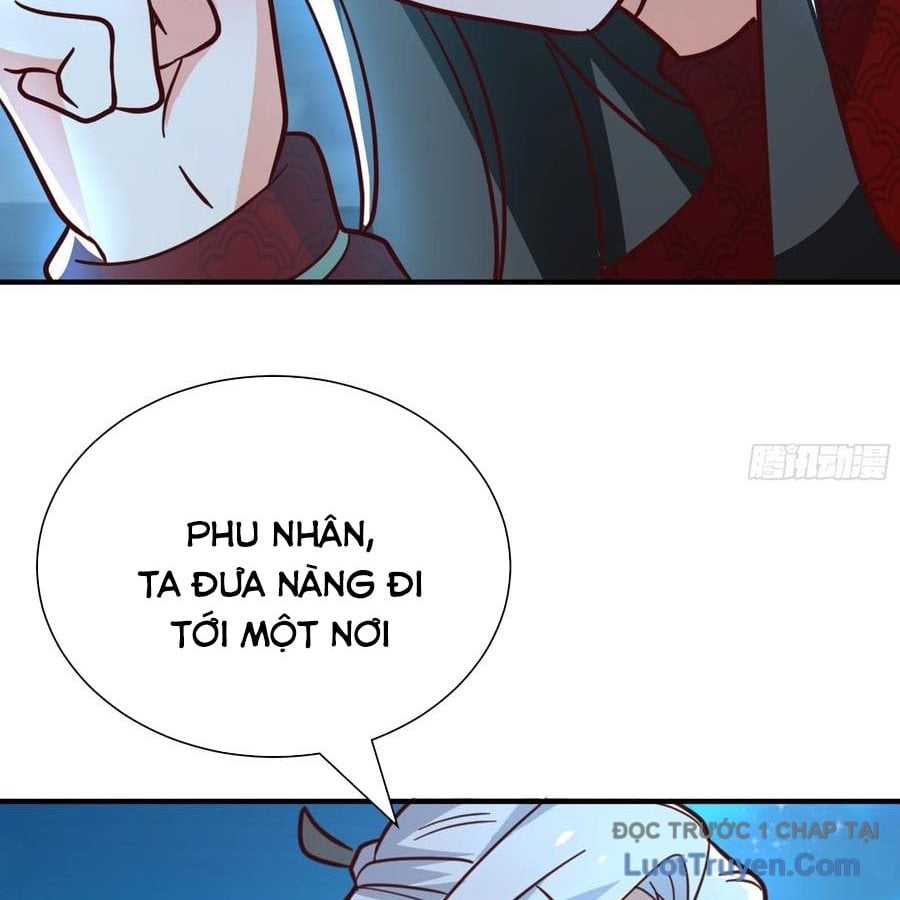 Trang 144