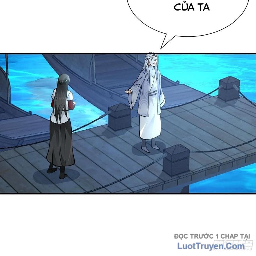 Trang 147