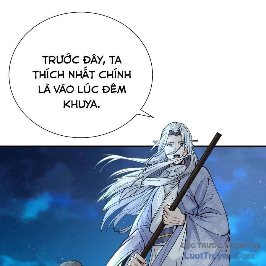 Trang 148