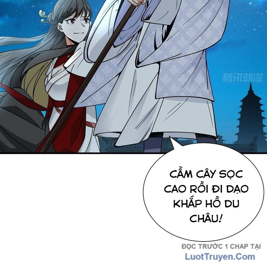 Trang 149