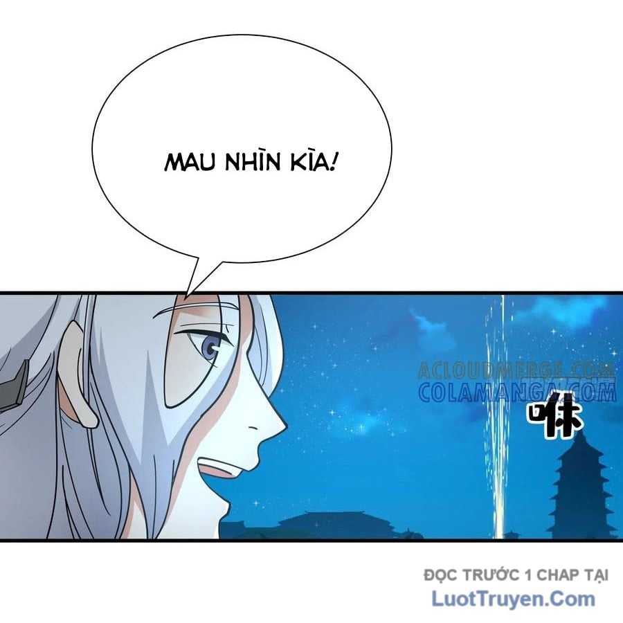 Trang 150