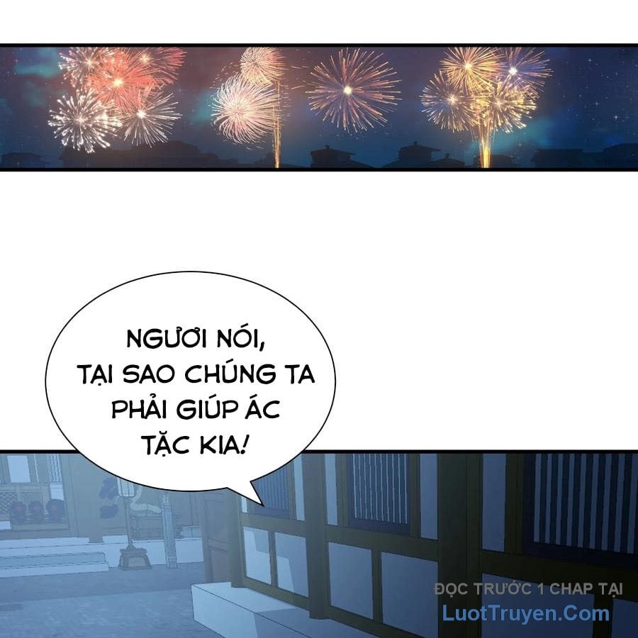 Trang 155