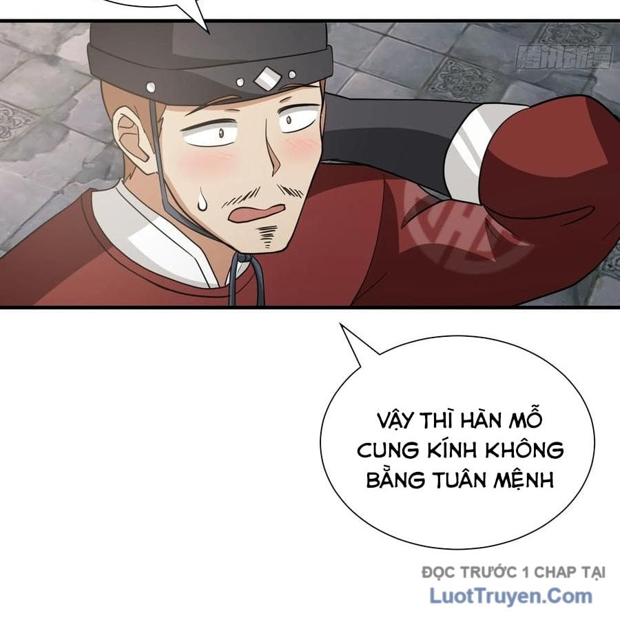 Trang 49