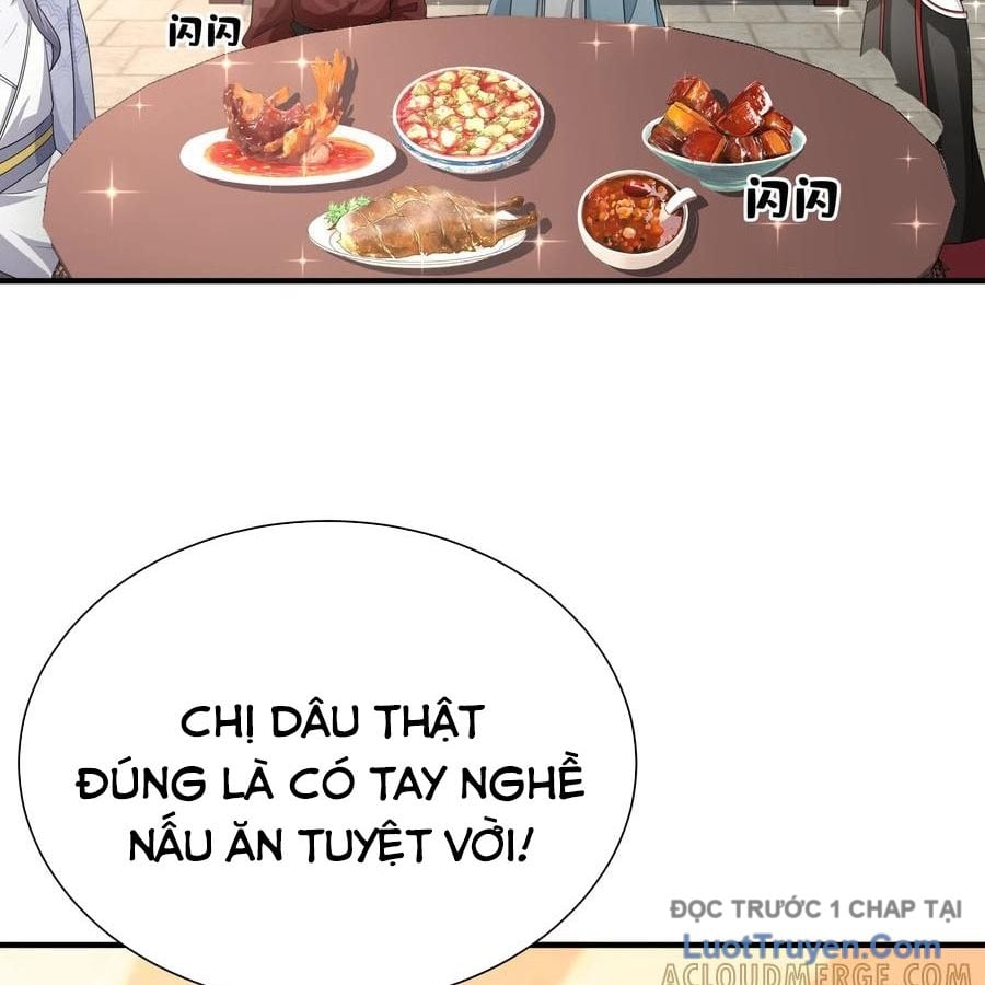 Trang 66