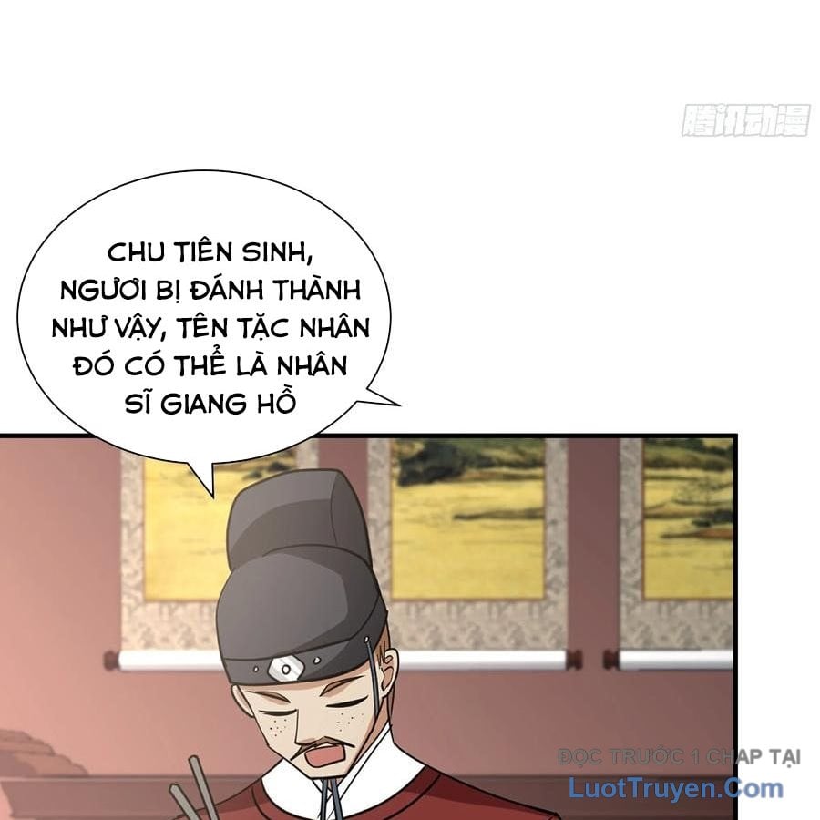 Trang 71
