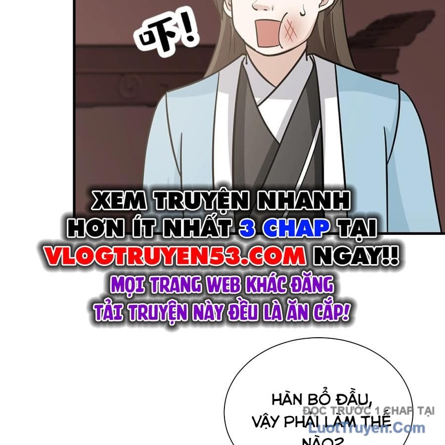 Trang 73