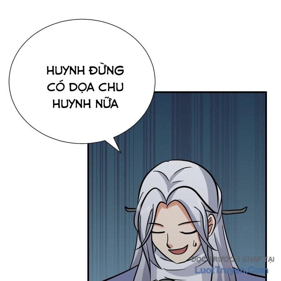 Trang 75