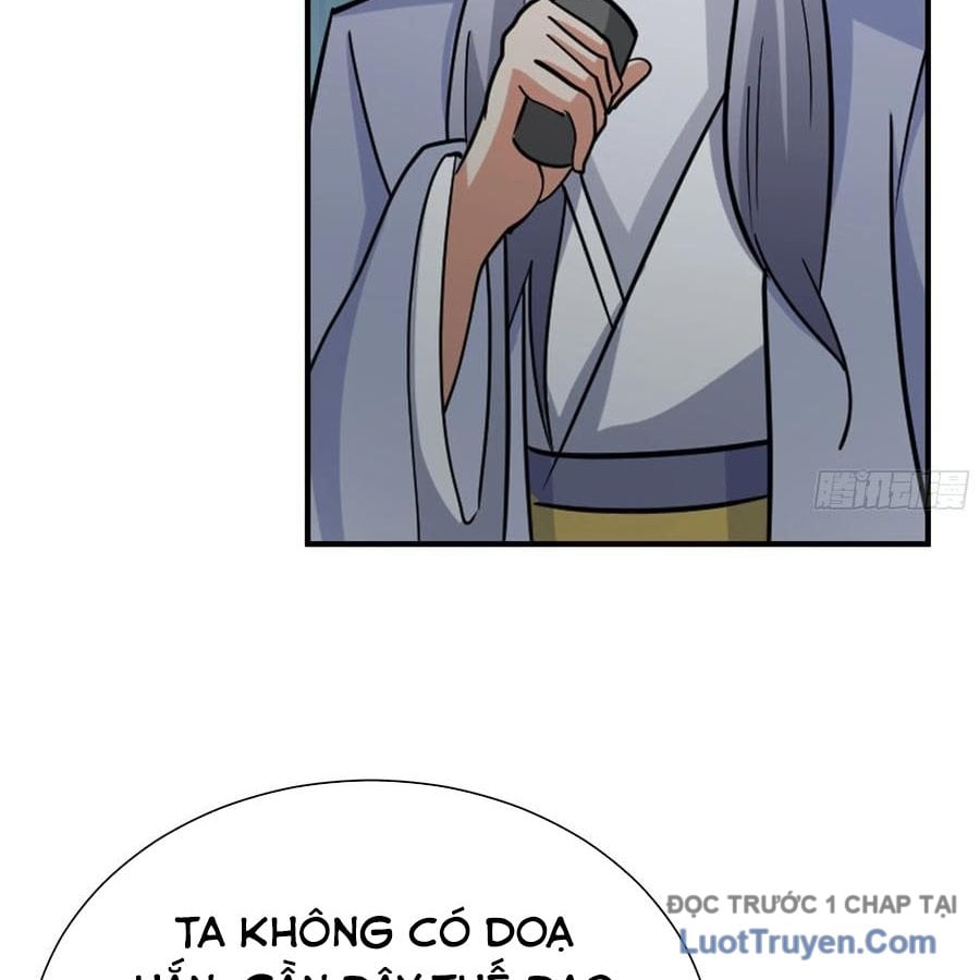 Trang 76