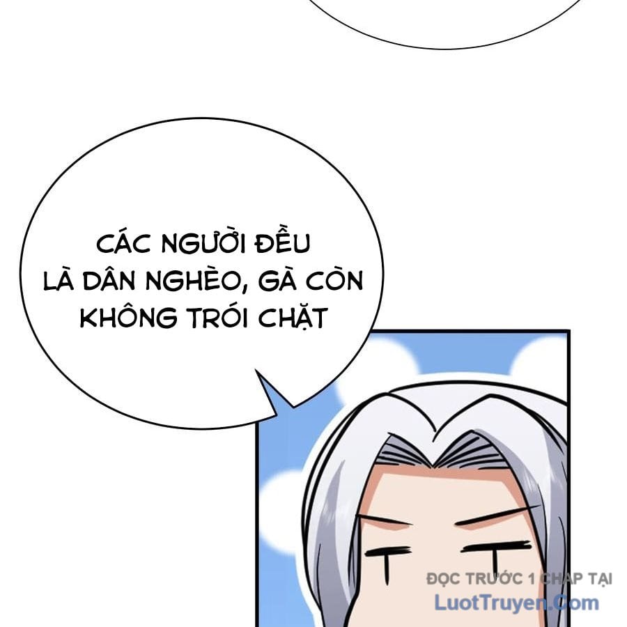 Trang 79