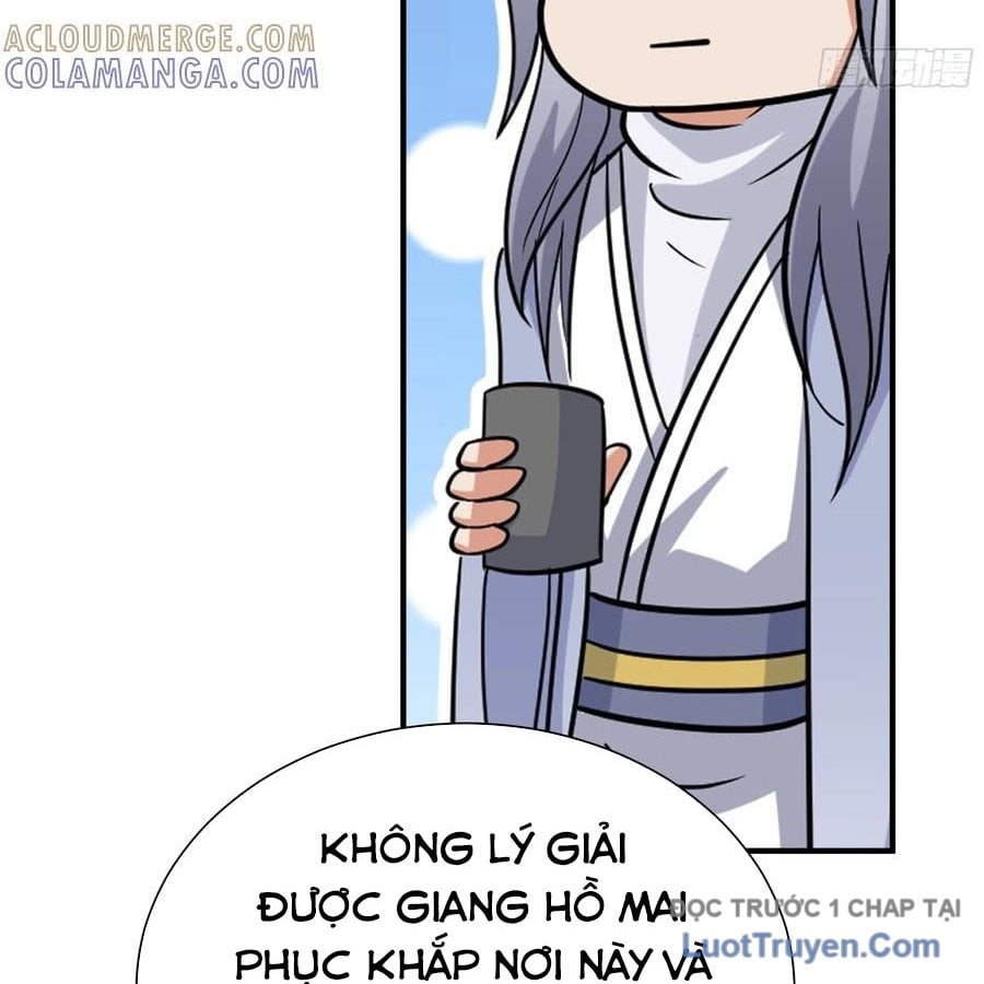 Trang 80