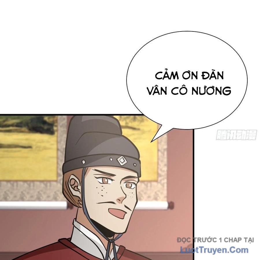 Trang 83