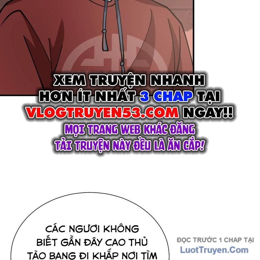 Trang 84