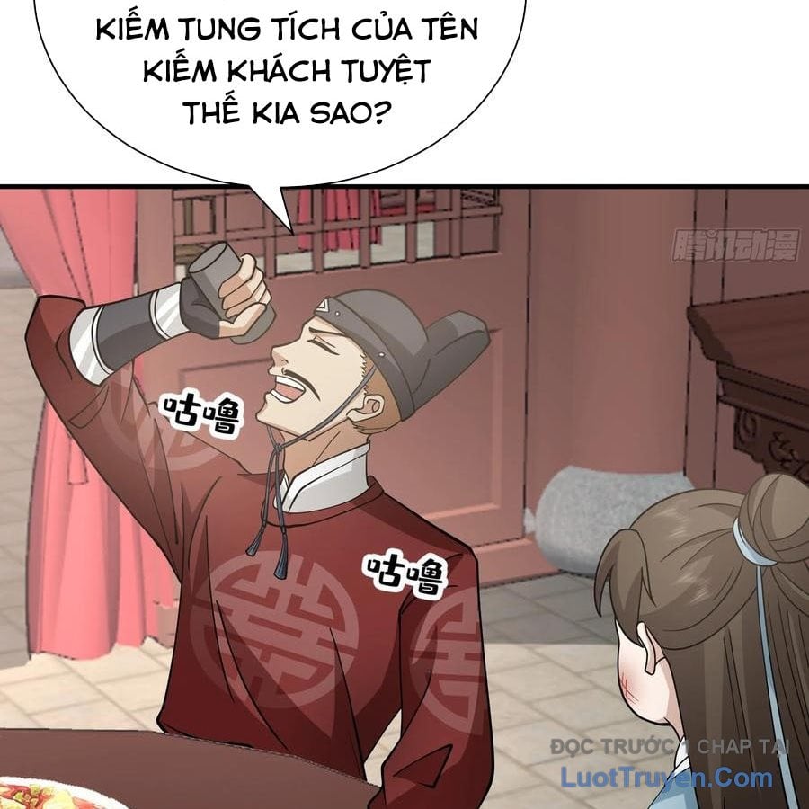 Trang 85