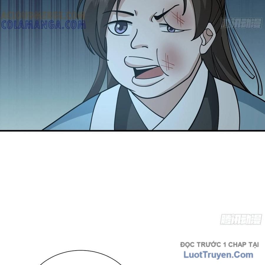 Trang 87
