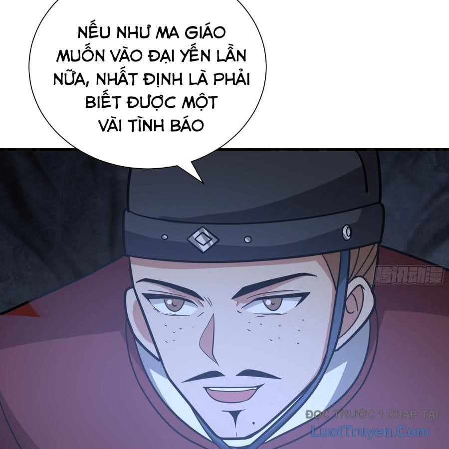 Trang 89