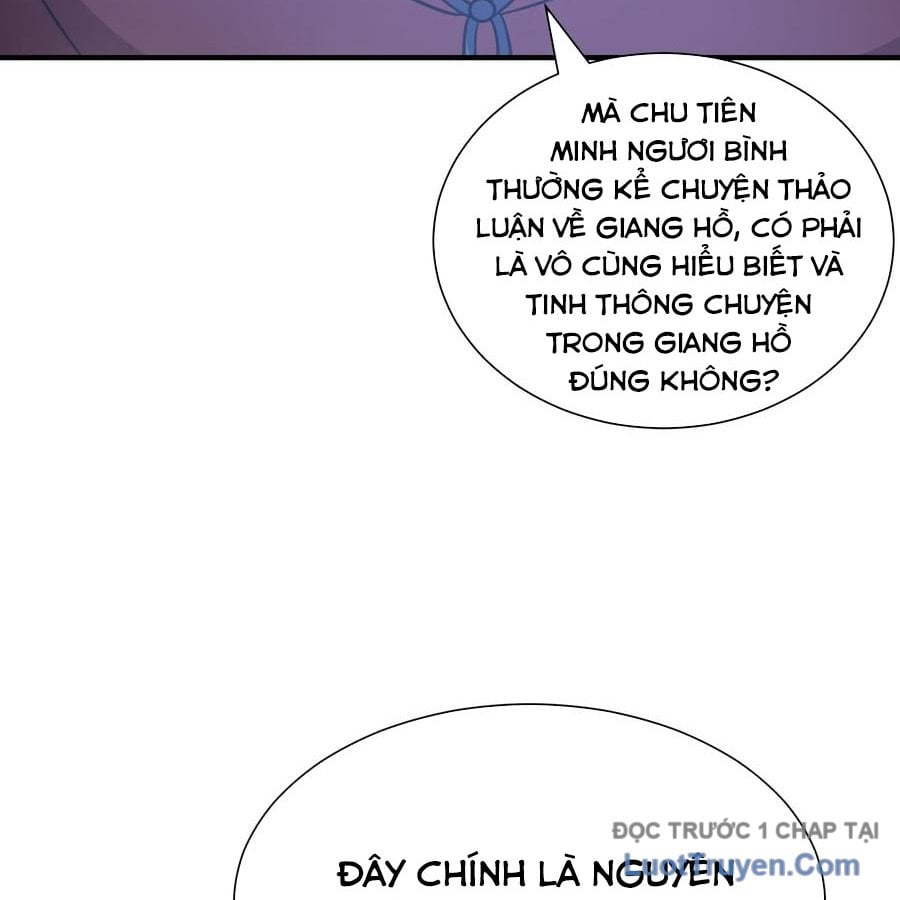 Trang 90