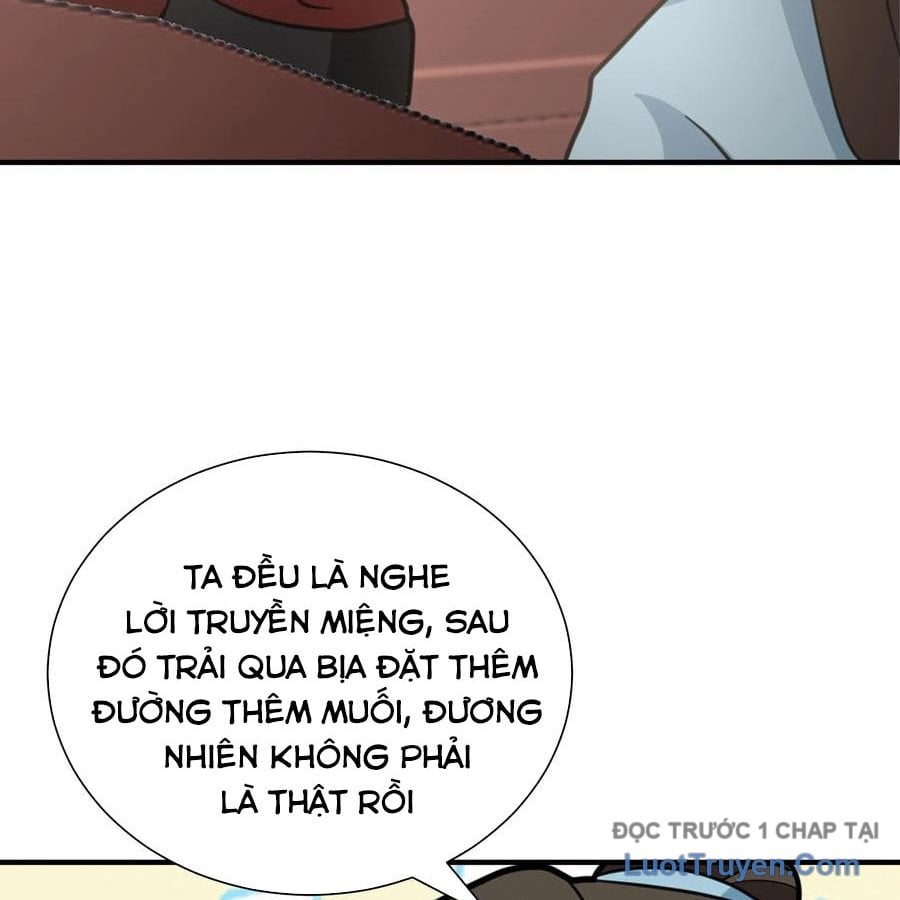 Trang 92