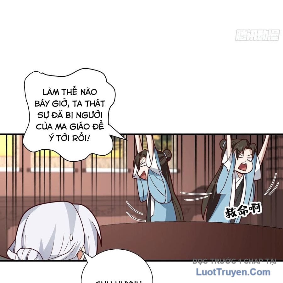 Trang 96
