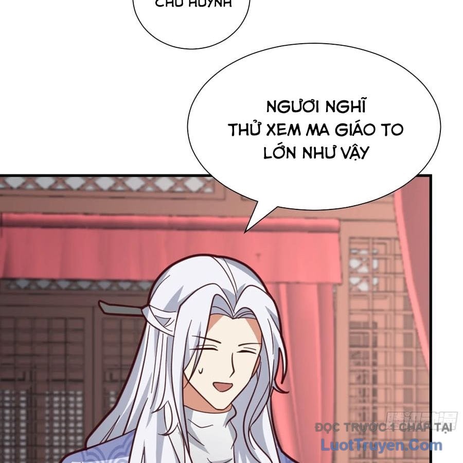 Trang 97