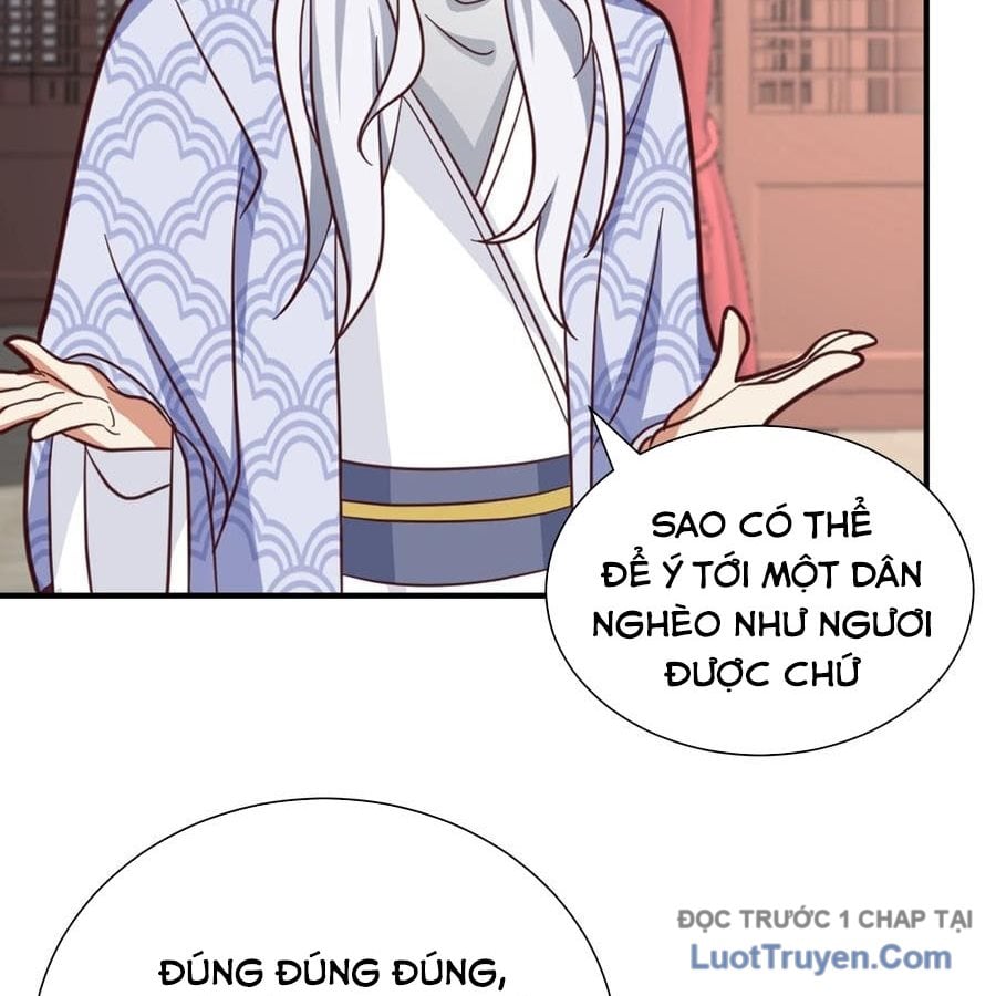 Trang 98