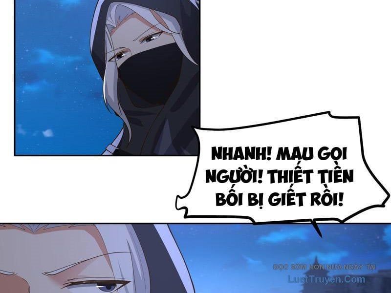 Trang 52