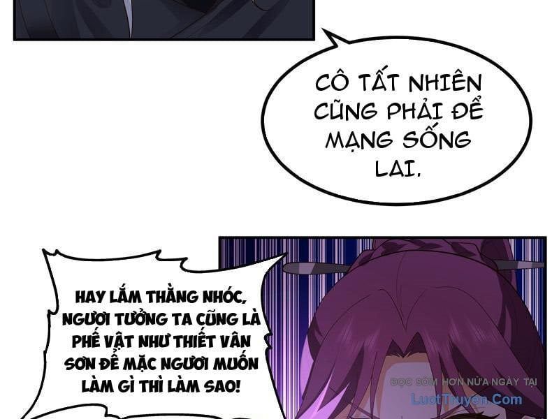 Trang 77