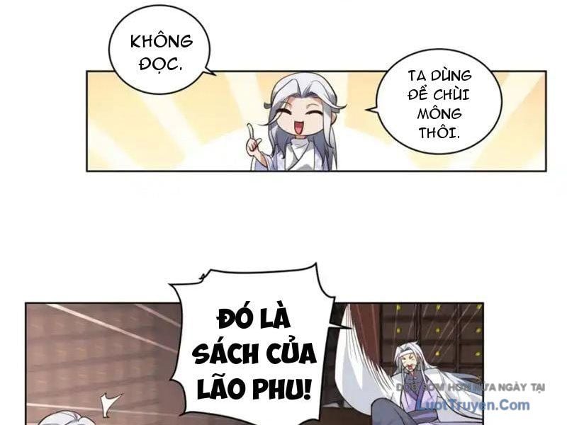 Trang 18