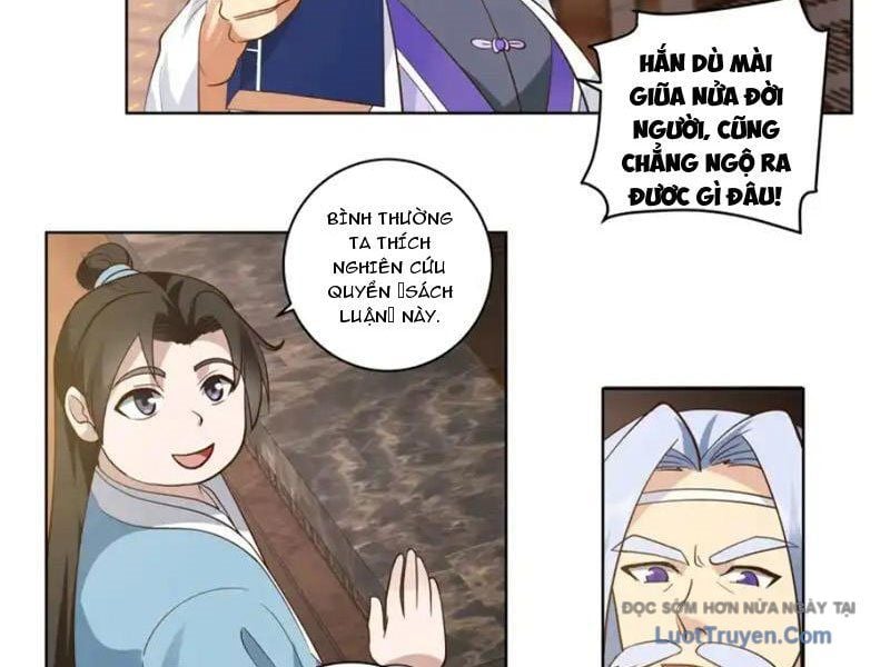 Trang 21