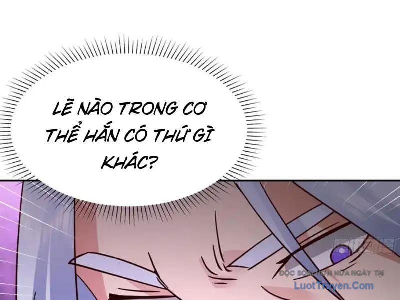 Trang 61