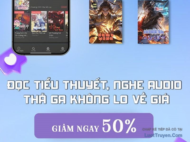 Trang 52