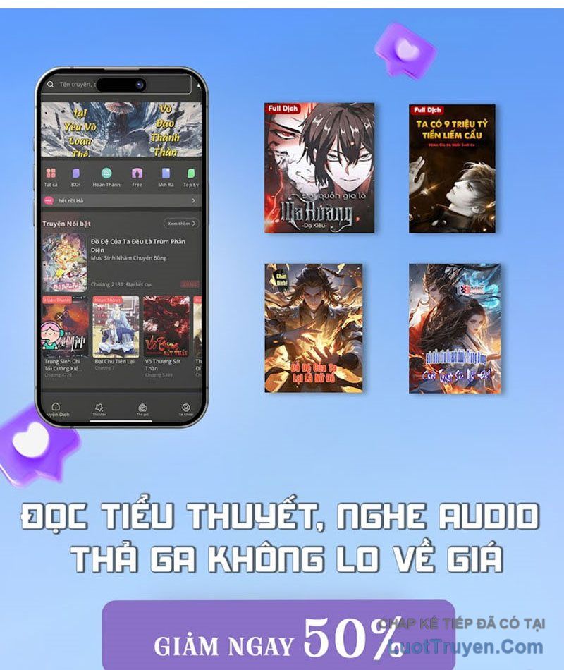 Trang 58
