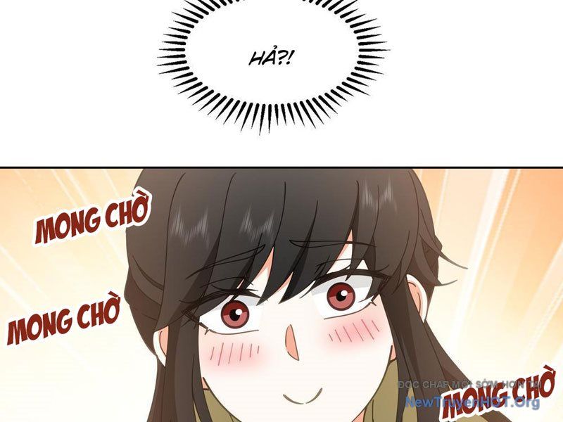 Trang 103