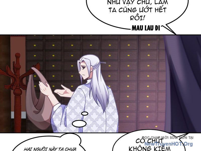 Trang 109