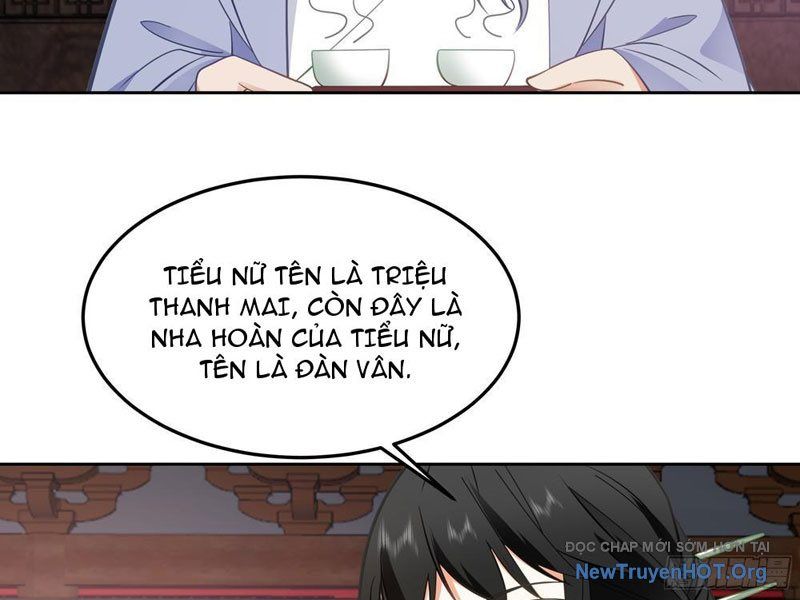 Trang 123