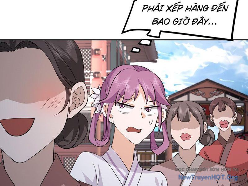 Trang 55