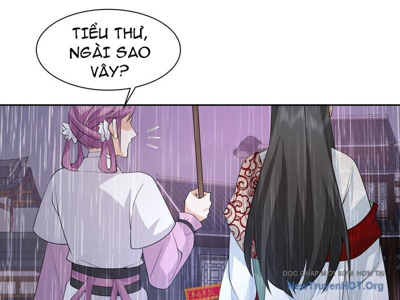 Trang 71