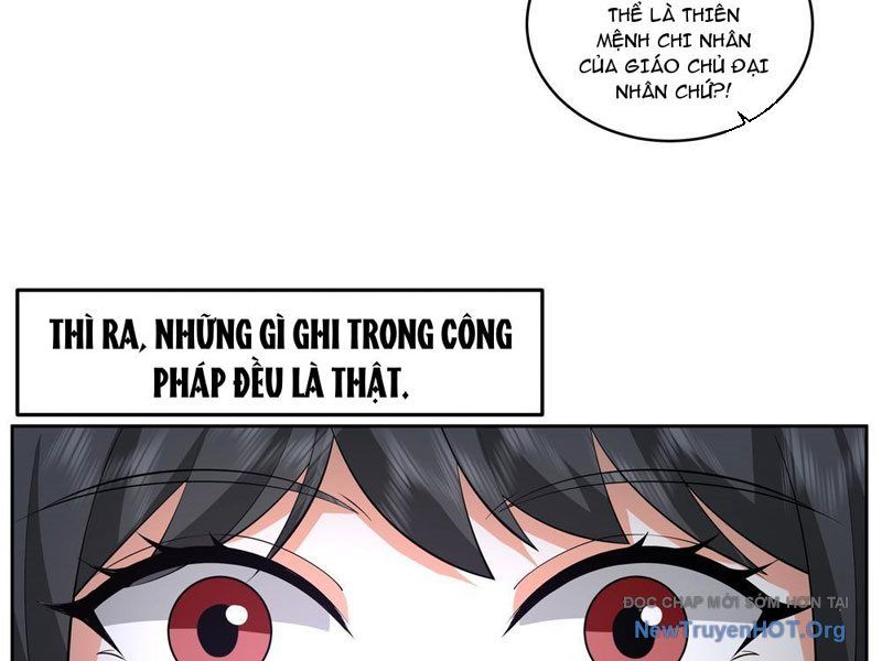 Trang 76