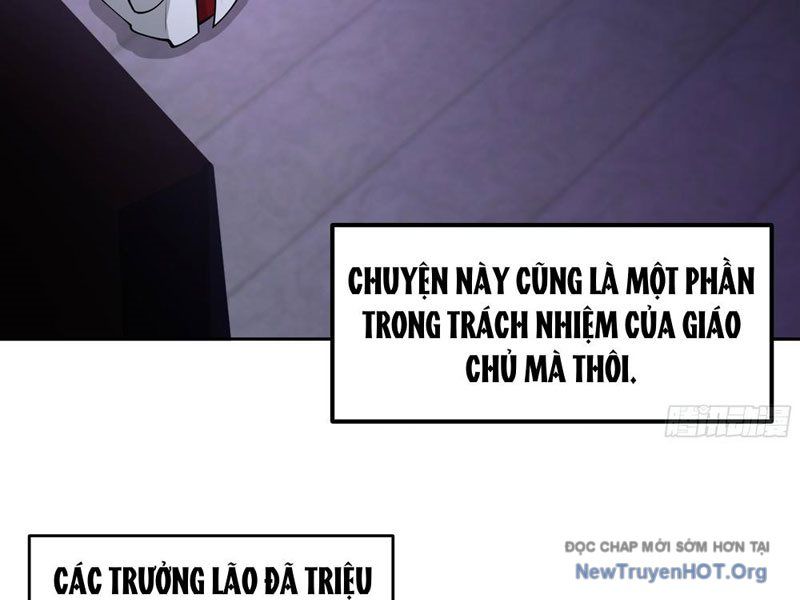 Trang 82