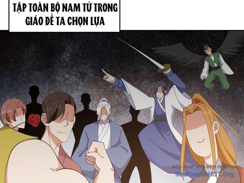 Trang 83